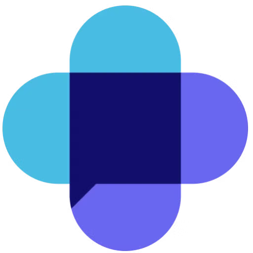 emplifi