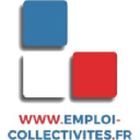 Ville de Orly