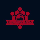 Employee Hub logo