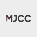 Employer Branding Polska logo