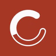 Employerdirecthealthcare