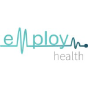 employhealth