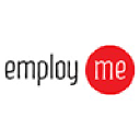 employ me GmbH