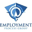 employmentprocessgroup