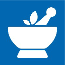 empowerpharmacy