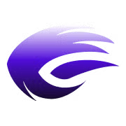 Empromptu