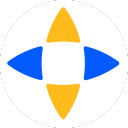 Empuls logo