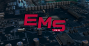 emstech