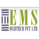EMS Webtech logo