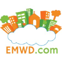 Emwd