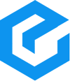 Enappd logo