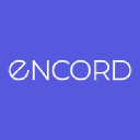 encord