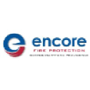 encorefireprotection