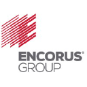 encorus
