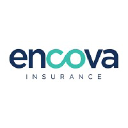 Encova