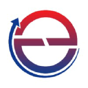 EncureIT Systems logo