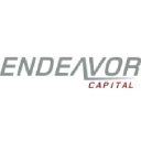 Endeavor