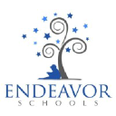 endeavorschoolsllc