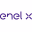Official visual identity of Endesa X