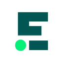 Endorlabs