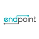 Endpointclinical
