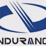 Endurance-energy