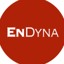 endyna