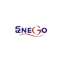 Enego Services Pvt Ltd logo
