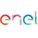 Enel