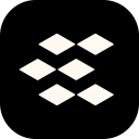 Energia Port Sp. z o.o.