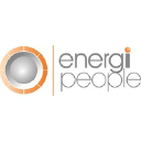 Energi People
