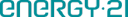 Energy21