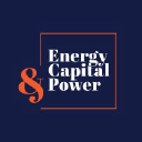 Energycapitalpower