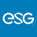 energysystemsgroup