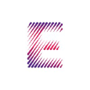 Energy Transition Ventures investor & venture capital firm logo