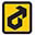 Enerpac logo