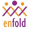 Enfold logo