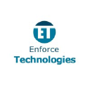 ENFORCE Global Services logo