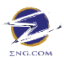 Eng