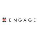 Engage Apps logo