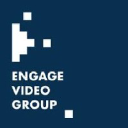 engagevideogroup
