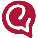 Engati logo