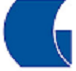 engeniusinc
