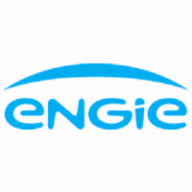 Logo de ECL (ex Electro Andina)