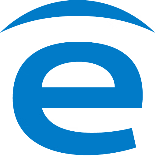Official visual identity of ENGIE España