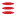 Enginar