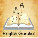 EnglishGurukul logo