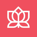 englishrosesuites