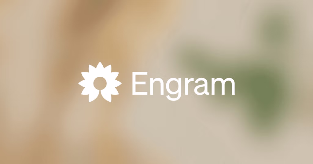 engram