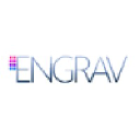 Engrav Systems logo